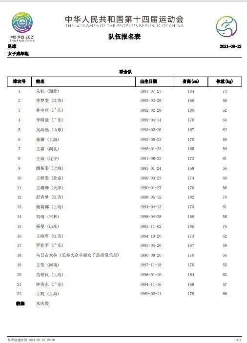 你曾空想过哪一款，你曾空想过哪一招？看看主创是不是理解到你心眼儿里往了呢。